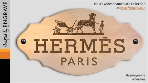 how to pronounce hermes purse|how do you say Hermes.